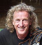 Joe Pichler