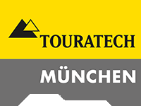 Touratech