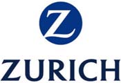 Zurich