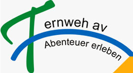 Fernweh av