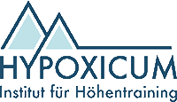 Logo HYPOXICUM