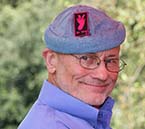 Rüdiger Nehberg