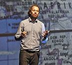 Thomas Rahn